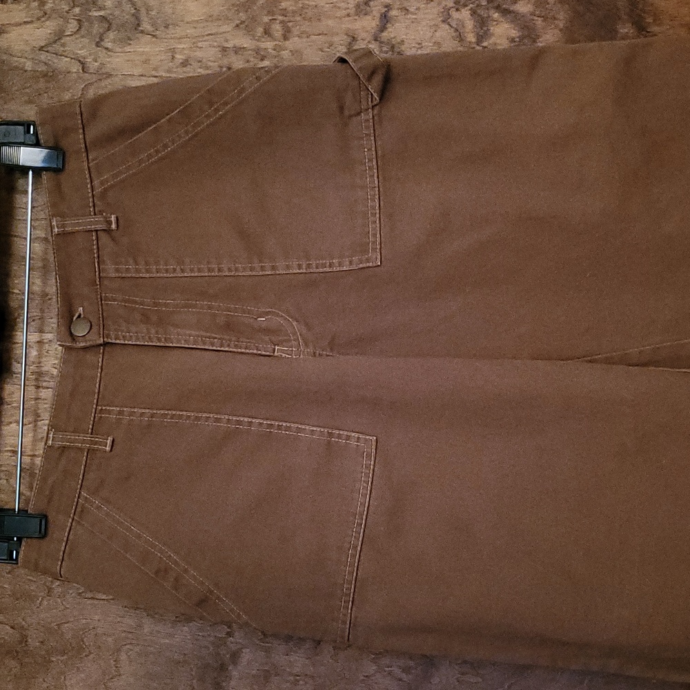 Carpenter jeans 8 - Picture 3 of 5
